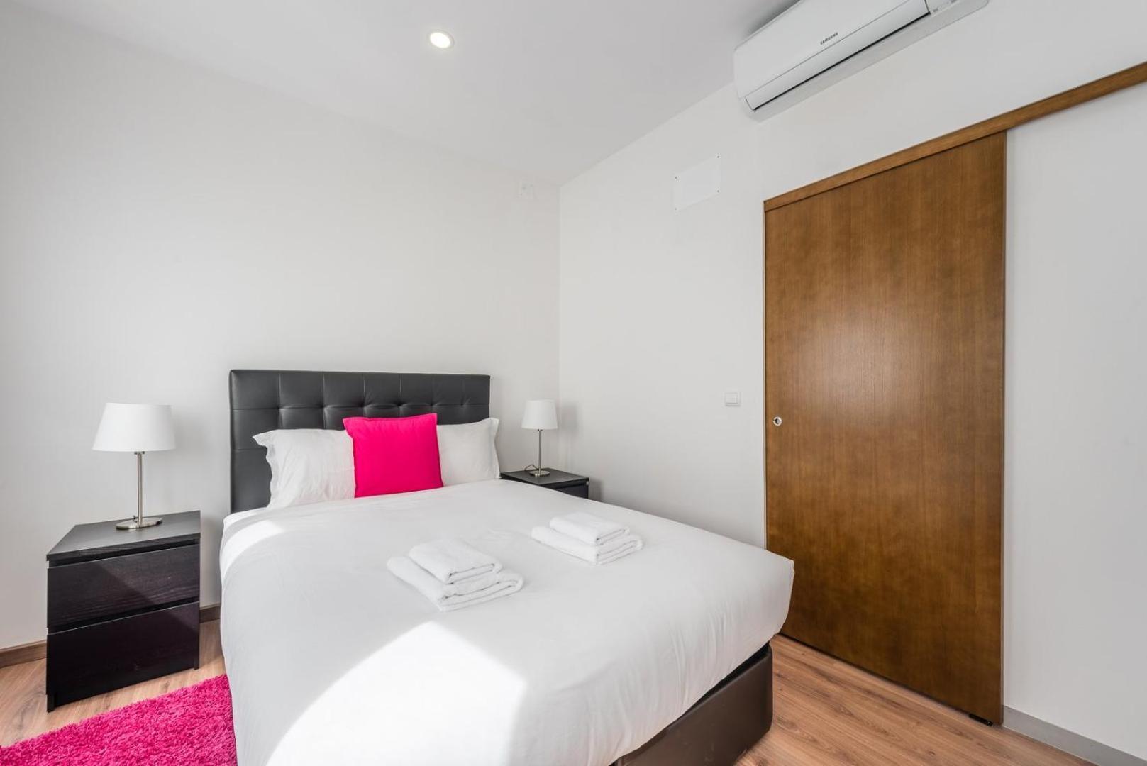 شقة Guestready - Intimate Hideaway In بورتو المظهر الخارجي الصورة
