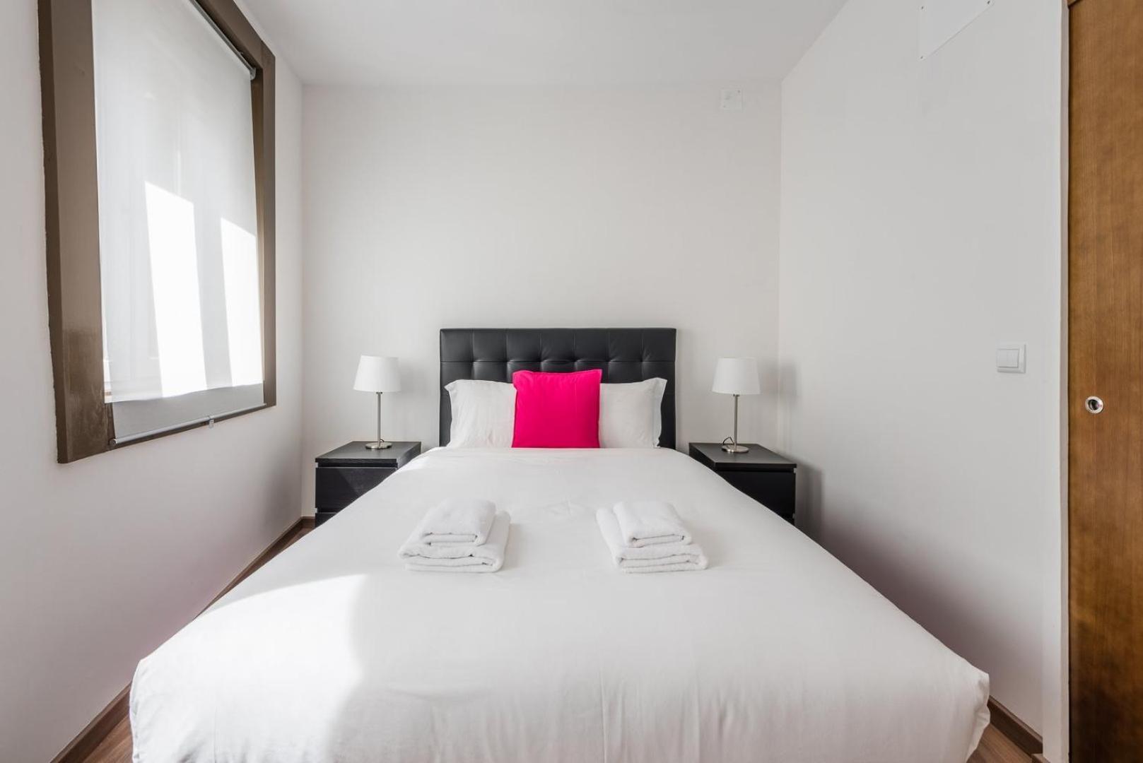 شقة Guestready - Intimate Hideaway In بورتو المظهر الخارجي الصورة