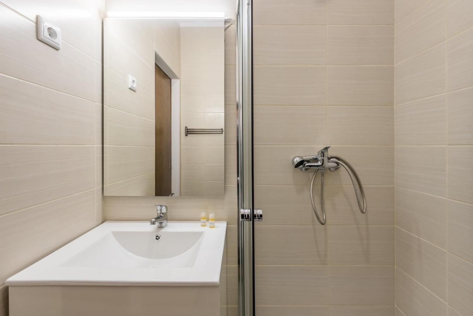 شقة Guestready - Intimate Hideaway In بورتو المظهر الخارجي الصورة