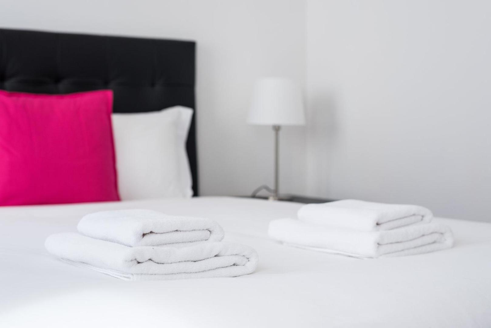 شقة Guestready - Intimate Hideaway In بورتو المظهر الخارجي الصورة