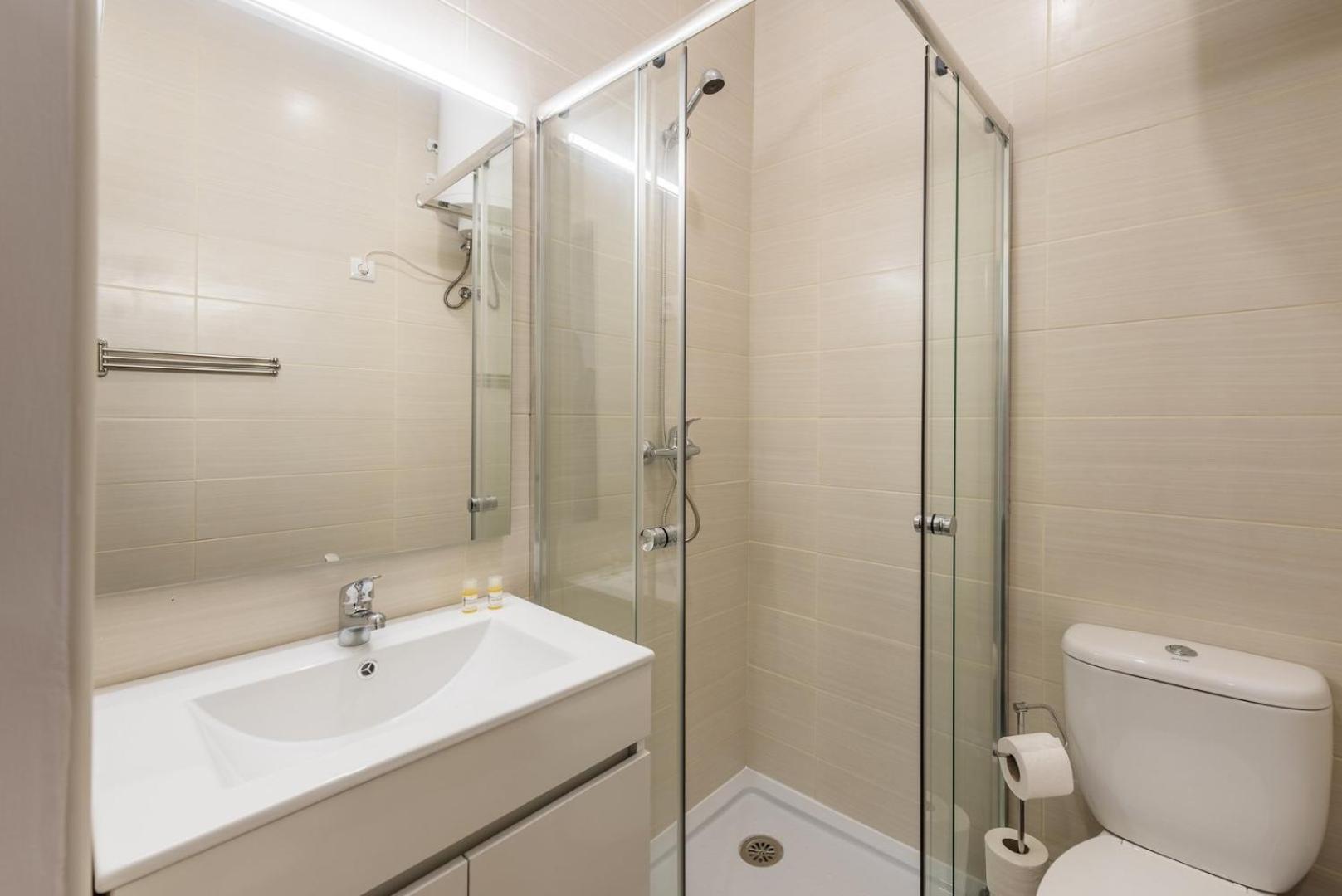 شقة Guestready - Intimate Hideaway In بورتو المظهر الخارجي الصورة