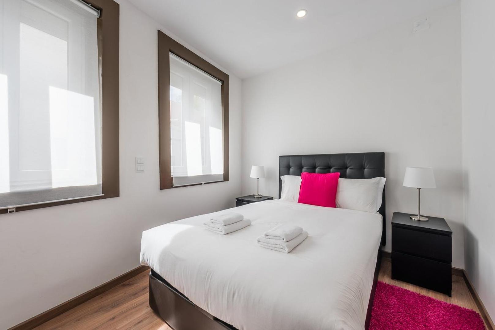 شقة Guestready - Intimate Hideaway In بورتو المظهر الخارجي الصورة