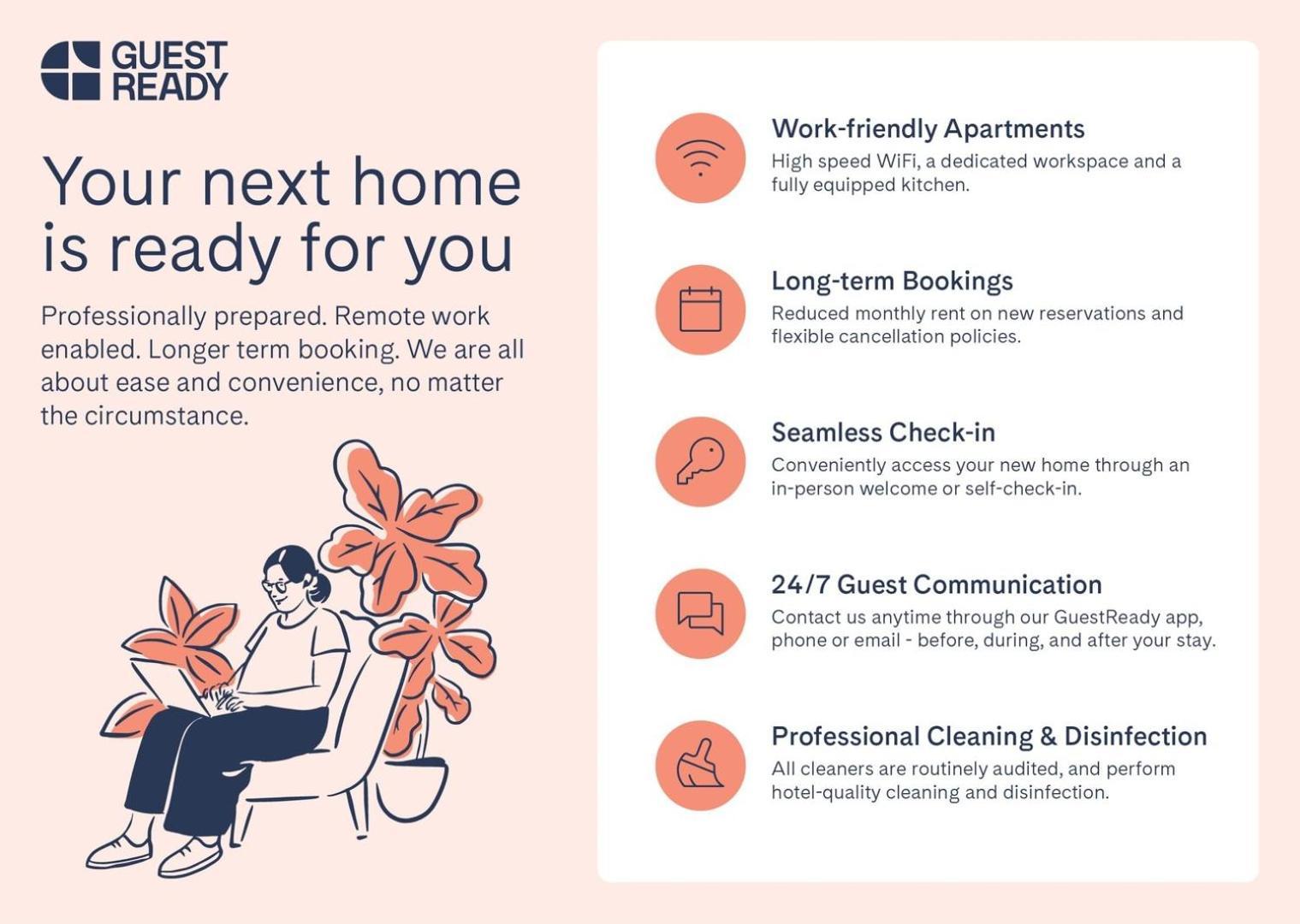شقة Guestready - Intimate Hideaway In بورتو المظهر الخارجي الصورة